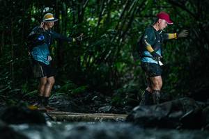 BIB: 
                            <button type="button" onclick="openModal(26263347)" class="btn btn-primary btn-sm float-right btn-popup" data-toggle="modal" data-target=".modal-high-quality">
                        <i class="fas fa-shopping-cart"></i> Add to Cart
                    </button>
                                            <button type="button" onclick="isThisMe(26263347, true)" class="btn btn-success btn-sm float-right btn-popup btn-isme hidden" data-toggle="tooltip" data-placement="bottom" title="นี่คือรูปของคุณใช่ไหม คลิกที่นี่เพื่อเอาเข้าอัลบั้ม">
                        <i class="fas fa-plus"></i> Add to album
                    </button>
                    <button type="button" onclick="isThisMe(26263347, false)" class="btn btn-warning btn-sm float-right btn-popup btn-isnotme hidden">
                        <i class="fas fa-ban"></i> Remove from album
                    </button>